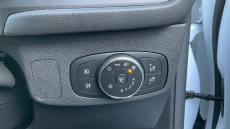 Ford Focus 1.0 EcoBoost ST-Line 5dr Petrol Hatchback